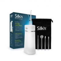Silk'n - OptiFloss - Зъбен душ, снимка 1 - Други - 44681553