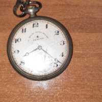 часовници, снимка 1 - Антикварни и старинни предмети - 33201856