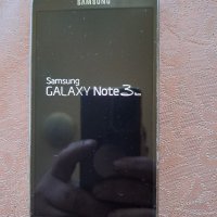 Samsung Note 3Neo, снимка 1 - Samsung - 42386293