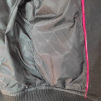 Esprit jacket L, снимка 4 - Якета - 38633678