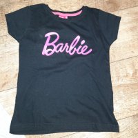 р-р 110-116см Barbie комплект, снимка 5 - Детски комплекти - 44487926