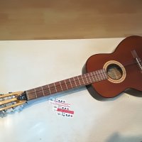 FRAMUS 74B 00474 BAVARIA-ACOUSTIC GUITAR-MADE IN WEST  GERMANY L1504231701, снимка 2 - Китари - 40376208