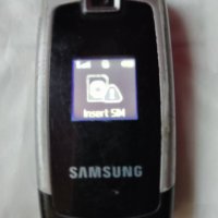 НОВА батерия за GSM.  Батерия за GSM Motorola, Siemens, Самсунг, снимка 14 - Оригинални батерии - 41664139