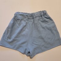 Дамски къси панталони , снимка 3 - Къси панталони и бермуди - 41245096
