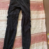 Панталони за ръст 140-146 см., снимка 8 - Детски панталони и дънки - 41702447