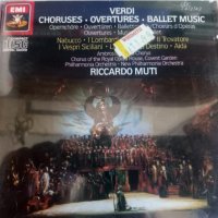 оригинални аудио дискове с класическа музика, снимка 2 - CD дискове - 40974824