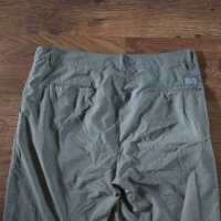 volcom surf and turf hybrid shorts - страхотни мъжки панталони , снимка 8 - Спортни дрехи, екипи - 41460082