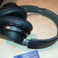 ПОРЪЧАНИ-SONY MDR-ZX770BN BLUETOOTH HEADPHONES, снимка 7 - Слушалки и портативни колонки - 34622362