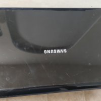 Лаптоп Samsung R522, снимка 2 - Части за лаптопи - 41876158