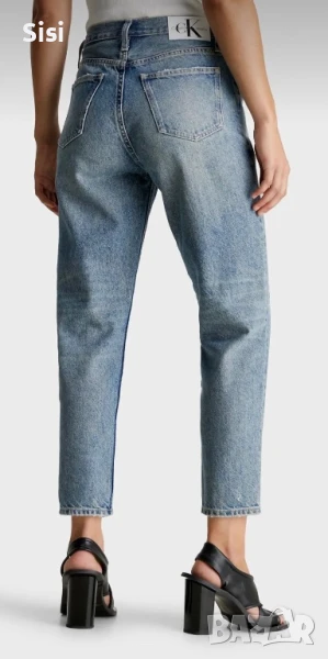 Дънки Calvin Klein, G-Star Raw, снимка 1