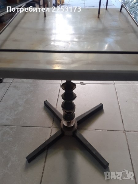 Соц.поставка за телефон, снимка 1