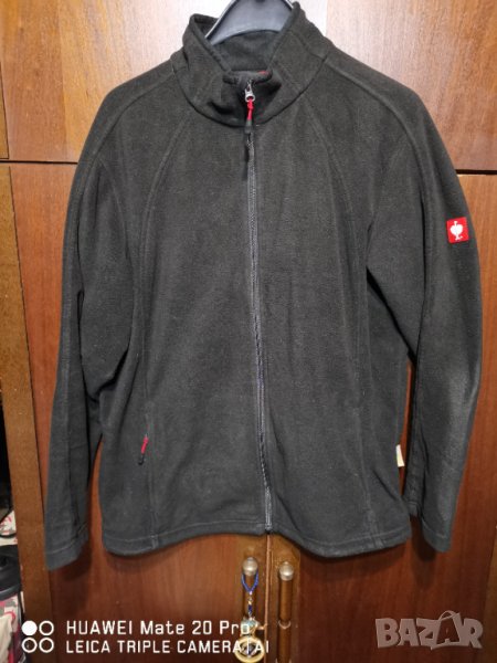 Engelbert strauss 2020 и Motion L и XL размер. , снимка 1