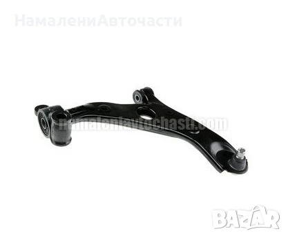 Десен носач GHP934300C ZWDMZ106 Mazda 6 CX-5, снимка 1