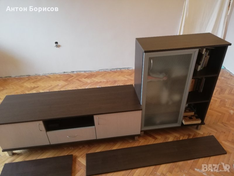 Холна секция като нова, снимка 1