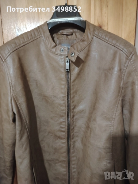 продавам мъжко яке , снимка 1