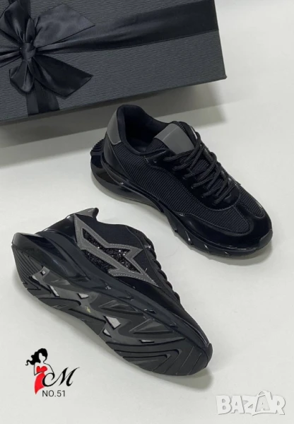 дамски маратонки , снимка 1