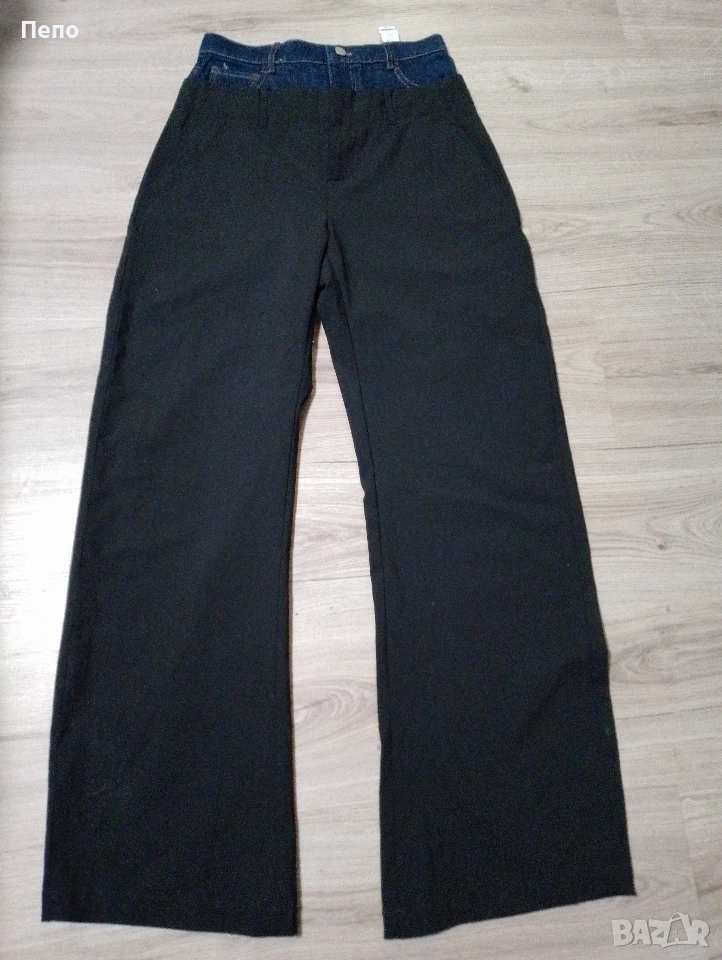Панталон Zara, снимка 1