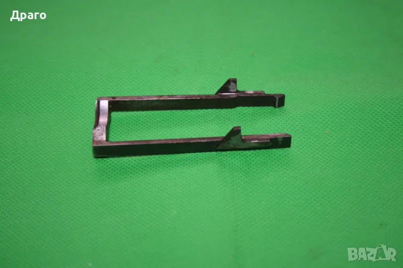 Екстрактор за ловна пушка ТОЗ-34, 12 калибър, снимка 1