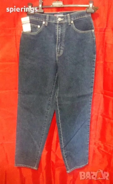 Oklahoma jeans ,size 27x28, снимка 1