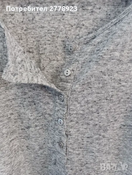 Дамска блуза , снимка 1