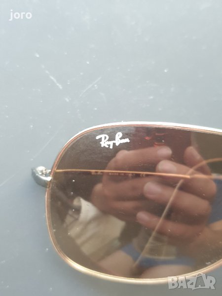 ray ban rb 3211, снимка 1