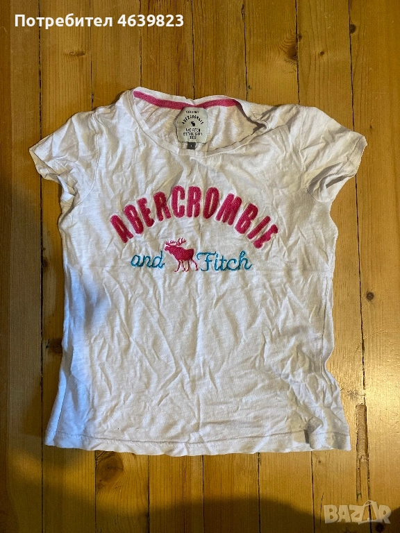 Дамски тениски , снимка 1