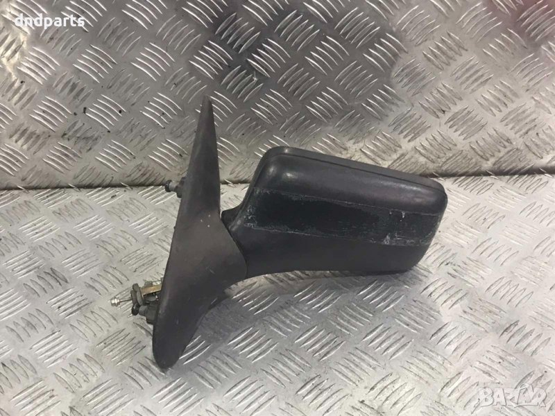 Ляво огледало Seat Ibiza,1999г., снимка 1