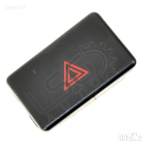 Бутон аварийни светлини Mazda 5 (I) 2005-2010 M300921N-238, снимка 1