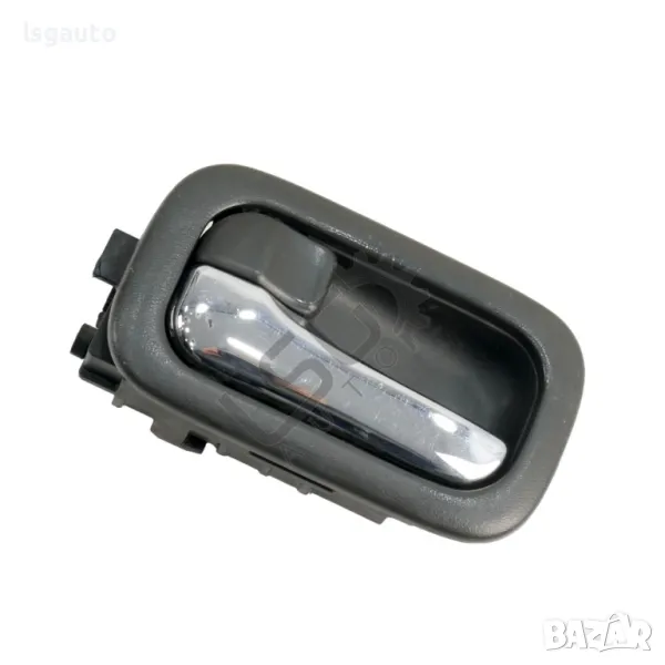 Предна лява вътрешна дръжка Nissan X-Trail I 2001-2007 ID: 143648, снимка 1