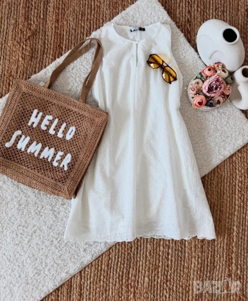 очила с калъф, кутия и ув защита Tom Ford , снимка 1