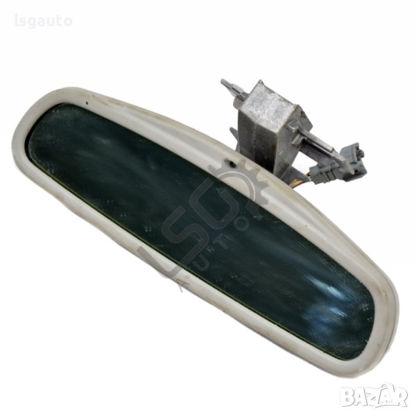 Огледало за задно виждане Renault Laguna II 2007-2012 ID:104041, снимка 1