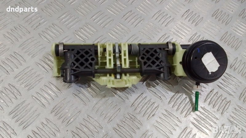 Механизъм седалка Mercedes S-Class W221 2007г.	, снимка 1