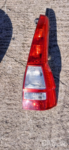 Десен стоп Honda CR-V III 2006-2010, снимка 1