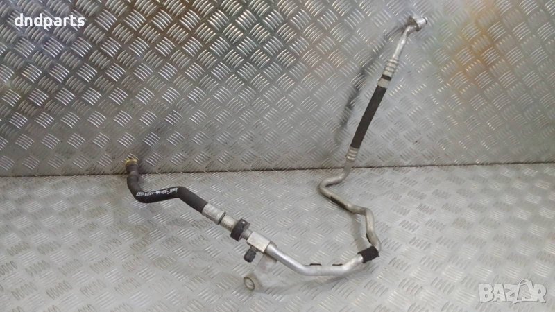 Климатични тръби Mercedes S500 W221 4Matic 2007г.	, снимка 1