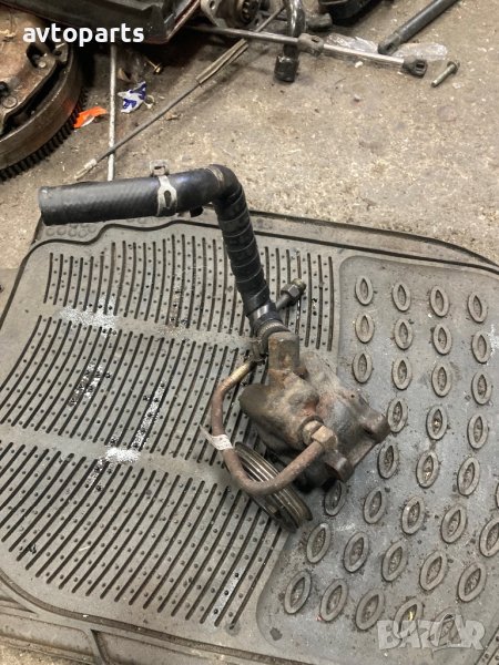 Ford Escort 1996 година 1.8td  Хидравлична Помпа, снимка 1