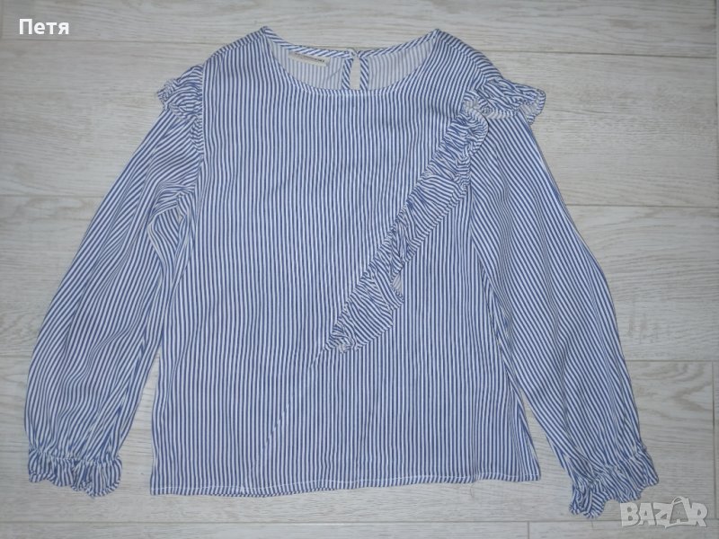 Детска ризка " LC Waikiki"- 7-8 години, снимка 1