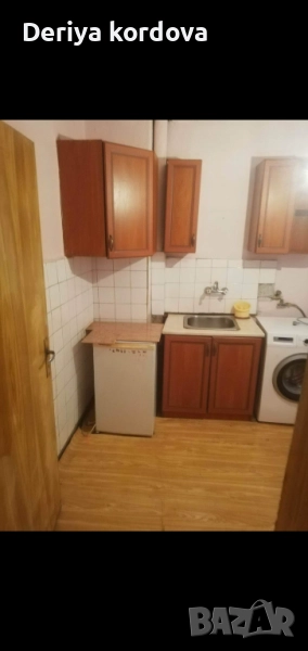 Апартамент под наем , снимка 1