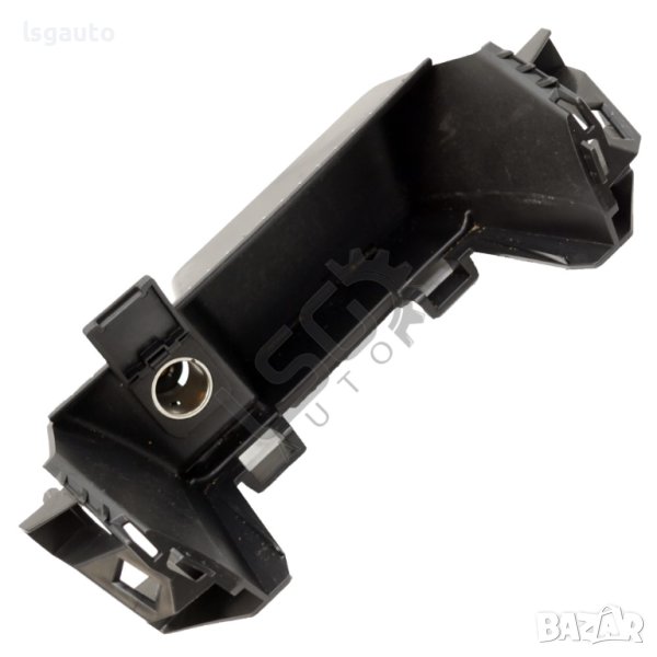 Лайсна табло с гнездо 12V Mazda 6 Estate (GJ, GL) 2013-2019 ID:111209, снимка 1