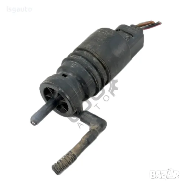 Помпичка течност чистачки BMW X3 (E83) 2003-2010 ID: 138564, снимка 1