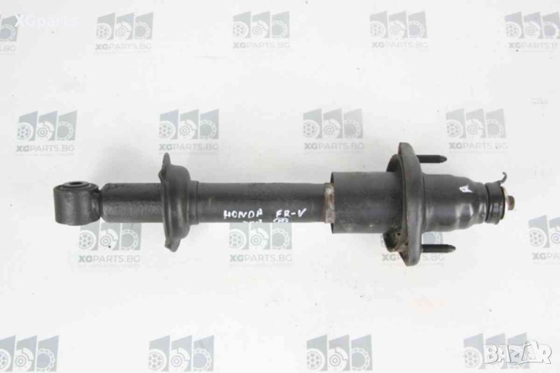  Амортисьор заден за Honda FR-V (2004-2011), снимка 1