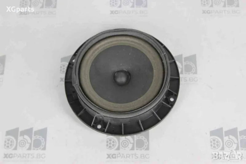 Високоговорител за Hyundai i30 (2007-2012), позиция: преден, снимка 1