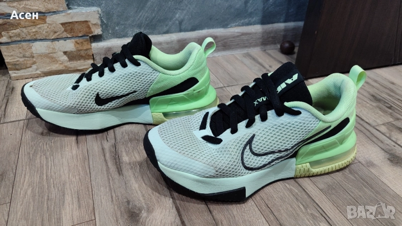 Маратонки Nike номер 41, снимка 1