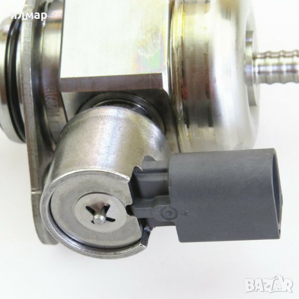 03C127026E Помпа за високо налягане за Ауди А1- 1,2 и1,4 TFSI , снимка 1