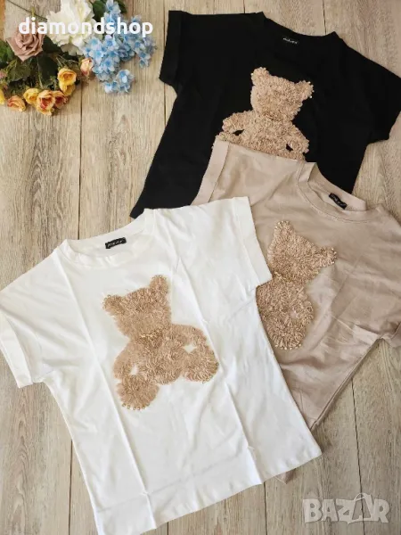 тениски 30лв., снимка 1