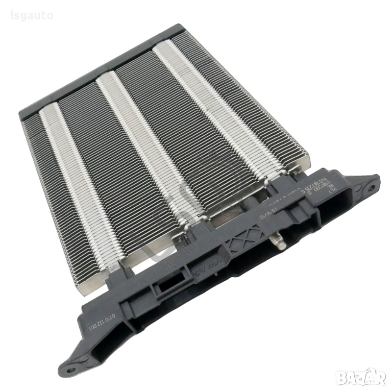 Електрически нагревател парно Volkswagen Passat (B7) 2010-2014 ID: 157112, снимка 1