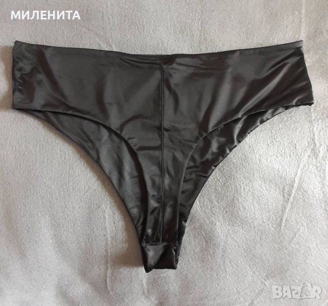 Бразилиана, снимка 1