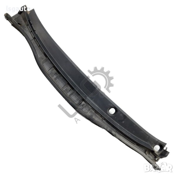 Кора под чистачки Mazda 5 (I) 2005-2010 ID: 112907, снимка 1