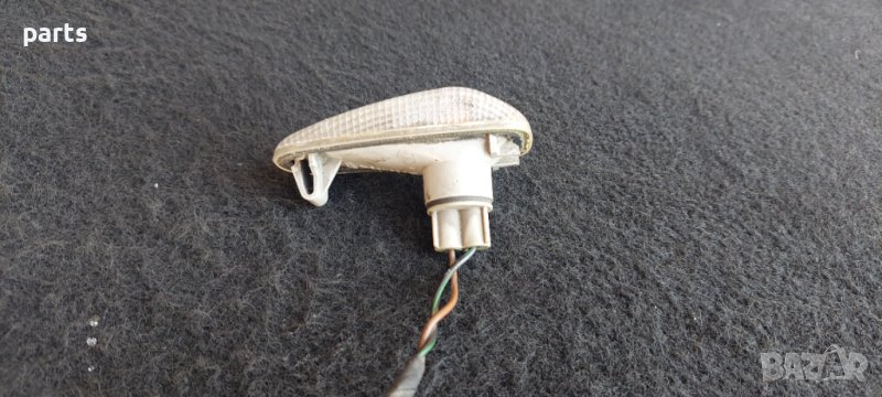 Мигач Калник Мерцедес Спринтер W901 W902 W903 W904 N, снимка 1