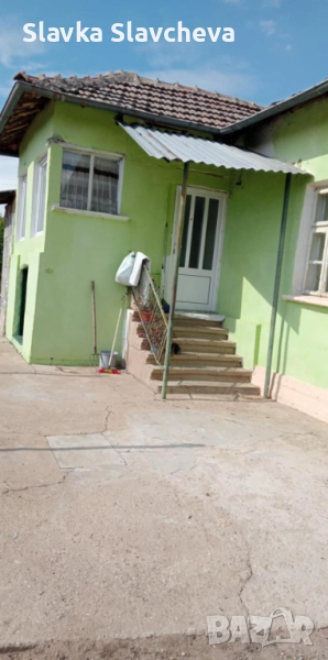 Продава се къща в гр Вълчедръм , снимка 1