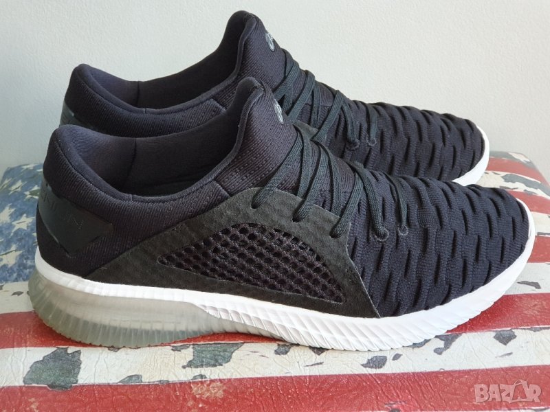 ASICS 40.5 номер оригинални като нови , снимка 1